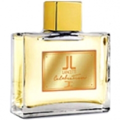 Similar perfume 73655